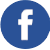 logo_fb